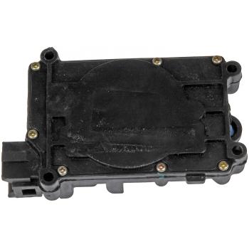 1996 Honda Passport Door Lock Actuator Motor Rear Right Dorman 746953 image 2 of 4