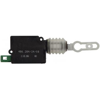 1994 Volvo 850 Door Lock Actuator Motor