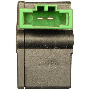 1994 Volvo 850 Door Lock Actuator Motor Rear Right Dorman 746956 image 2 of 4