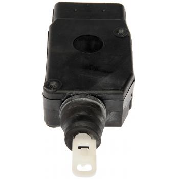 2004 Volvo V40 Door Lock Actuator Motor