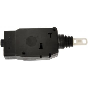 2004 Volvo V40 Door Lock Actuator Motor Front Left Dorman 746960 image 2 of 4