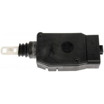 2004 Volvo V40 Door Lock Actuator Motor Front Left Dorman 746960 image 3 of 4