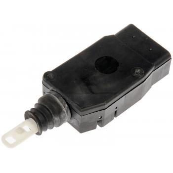 2004 Volvo V40 Door Lock Actuator Motor Front Left Dorman 746960 image 4 of 4
