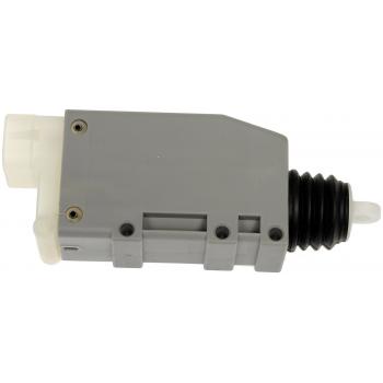 2000 Saab 9-3 Door Lock Actuator Motor Rear Left Dorman 746961 image 3 of 4