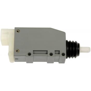 2000 Saab 9-3 Door Lock Actuator Motor Front Right Dorman 746962 image 3 of 4