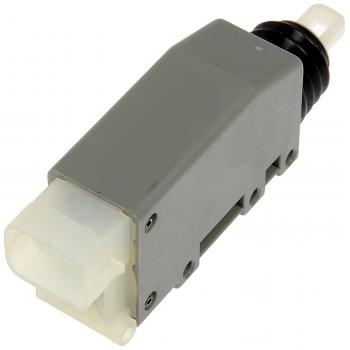 2000 Saab 9-3 Door Lock Actuator Motor Front Right Dorman 746962 image 4 of 4