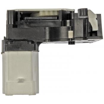 1999 Isuzu Amigo Door Lock Actuator Motor Front Right Dorman 746963 image 2 of 4