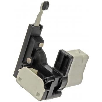 1999 Isuzu Amigo Door Lock Actuator Motor Front Right Dorman 746963 image 3 of 4