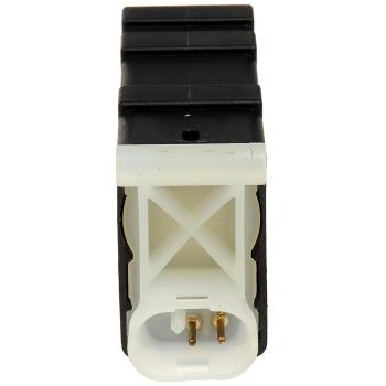 1994 Saab 900 Door Lock Actuator Motor