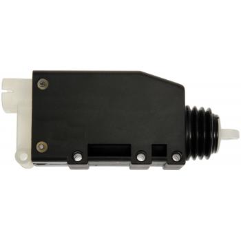 1994 Saab 900 Door Lock Actuator Motor Rear Left Dorman 746964 image 3 of 4