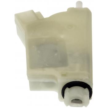 2023 Nissan Maxima Fuel Filler Door Lock Actuator Dorman 746975 image 4 of 4