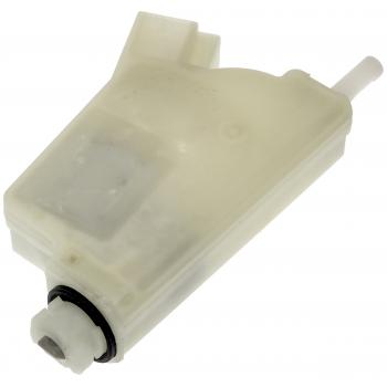 Dorman 746975 Fuel Filler Door Lock Actuator product image 5 of 5