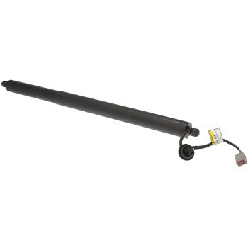 2015 Ford Police Interceptor Utility Liftgate Lift / Pull Down Motor Dorman 747035 image 3 of 4
