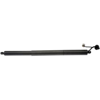 2015 Jeep Cherokee Liftgate Lift / Pull Down Motor