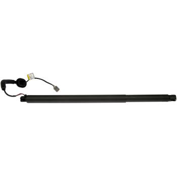 2015 GMC Yukon XL Liftgate Cylinder