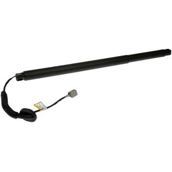 2015 GMC Yukon XL Liftgate Cylinder Left Dorman 747041 image 4 of 4
