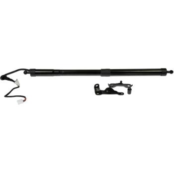 2014 Toyota Highlander Liftgate Cylinder