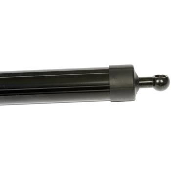 2017 Toyota Highlander Liftgate Cylinder Right Dorman 747051 image 3 of 4