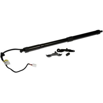 2017 Toyota Highlander Liftgate Cylinder Right Dorman 747051 image 4 of 4