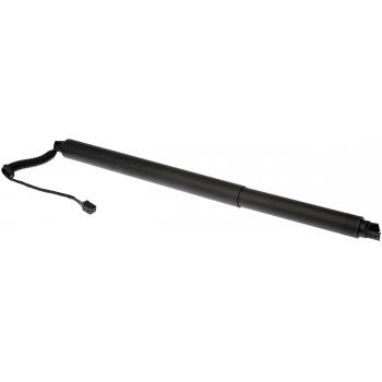 2020 Nissan Murano Liftgate Cylinder Right Dorman 747054 image 3 of 4