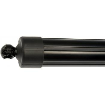 2015 Nissan Rogue Liftgate Cylinder Left Dorman 747055 image 2 of 4