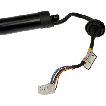 2015 Nissan Rogue Liftgate Cylinder Left Dorman 747055 image 3 of 4