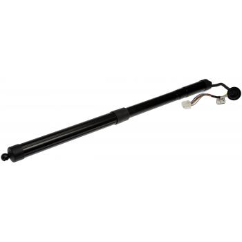 2015 Nissan Rogue Liftgate Cylinder Left Dorman 747055 image 4 of 4