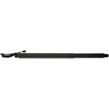 2020 Nissan Murano Liftgate Cylinder Left Dorman 747056 image 1 of 4