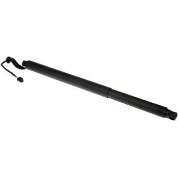 2020 Nissan Murano Liftgate Cylinder Left Dorman 747056 image 3 of 4