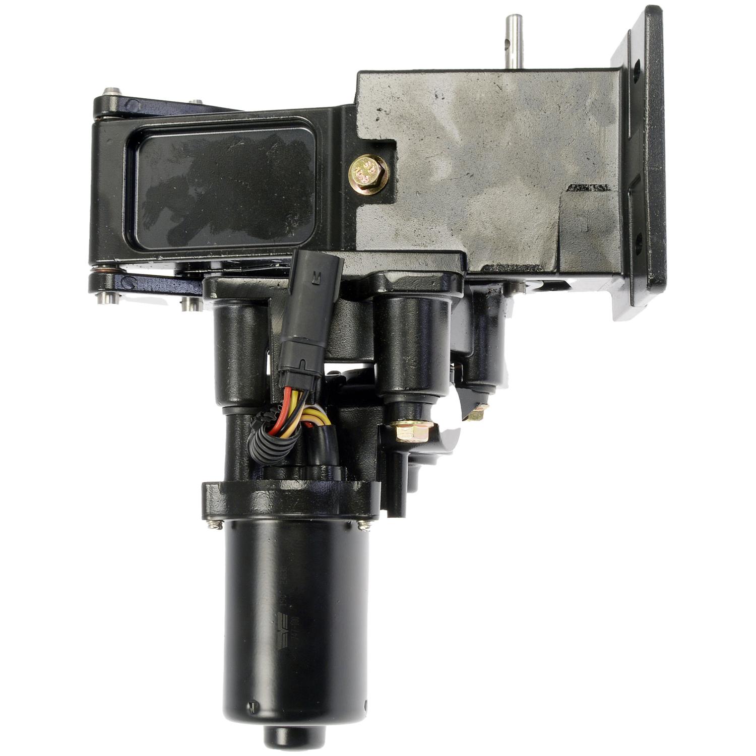 Dorman 747100 - Running Board Motor Dorman 747100 Running Board Motor product image 1 of 5