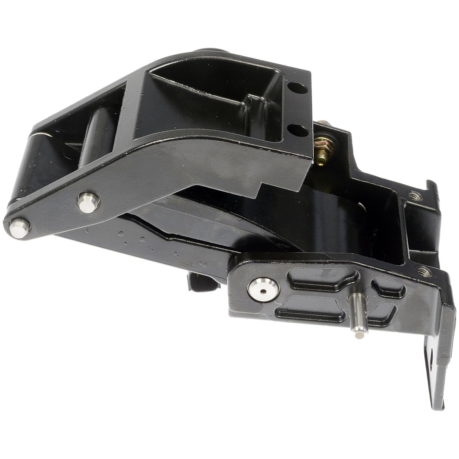 Dorman 747100 - Running Board Motor Dorman 747100 Running Board Motor product image 2 of 5