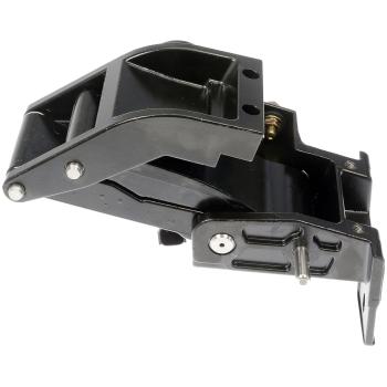 2014 Ford Lobo Running Board Motor Left Dorman 747100 image 2 of 4