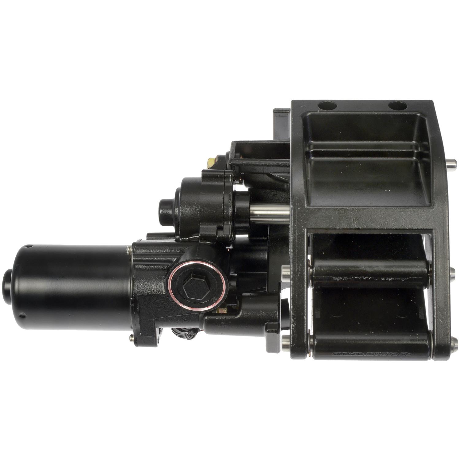 Dorman 747100 - Running Board Motor Dorman 747100 Running Board Motor product image 3 of 5