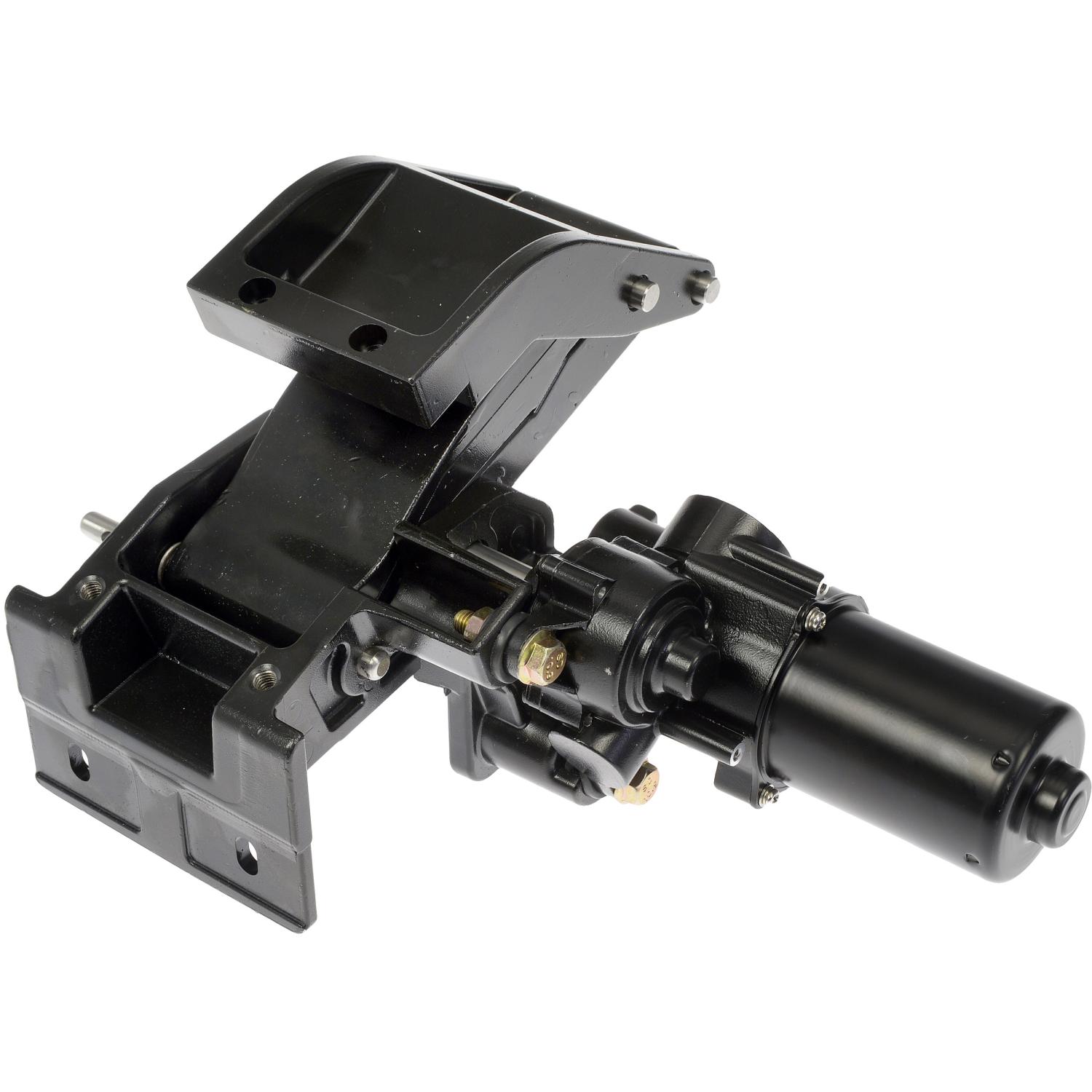 Dorman 747100 - Running Board Motor Dorman 747100 Running Board Motor product image 4 of 5
