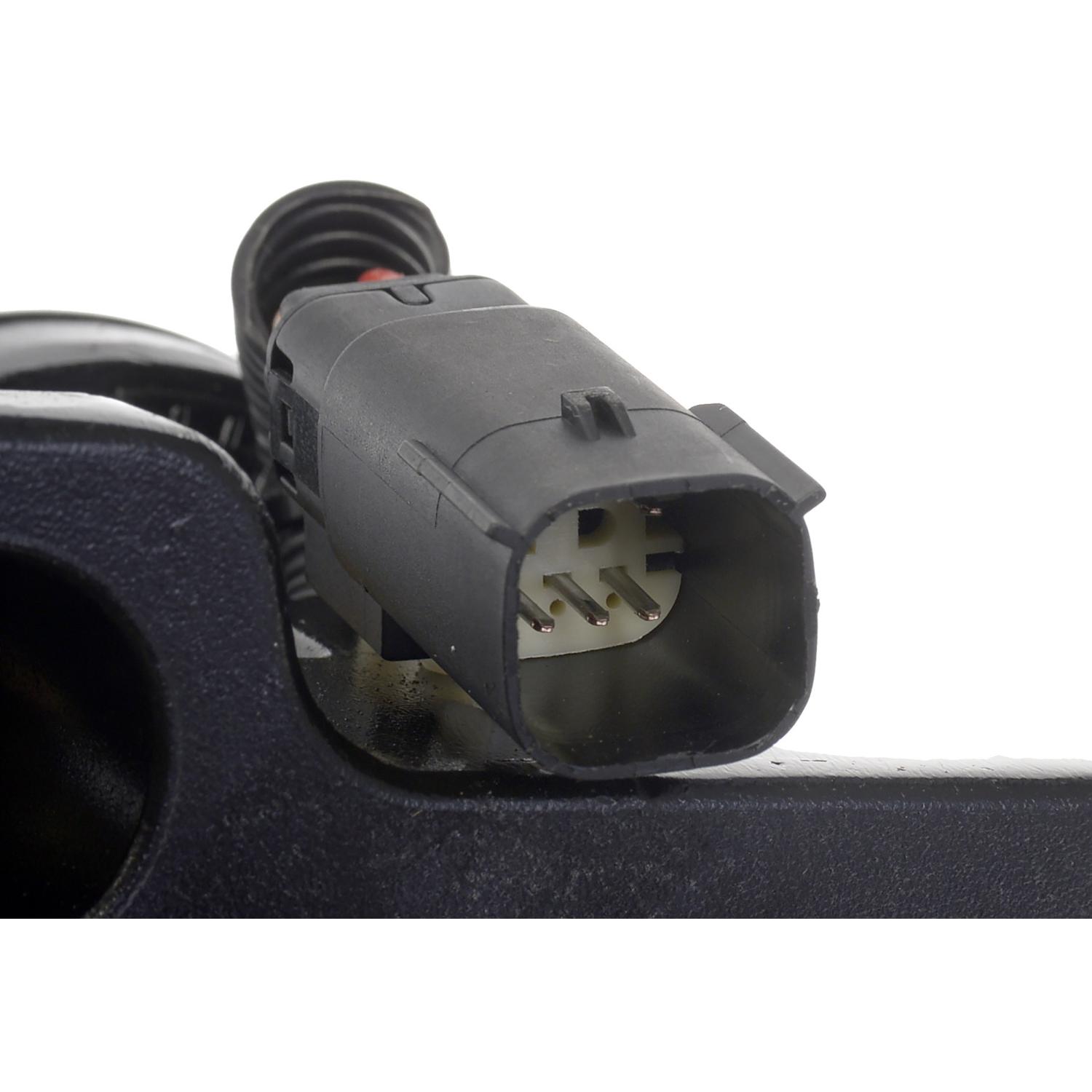 Dorman 747100 - Running Board Motor Dorman 747100 Running Board Motor product image 5 of 5