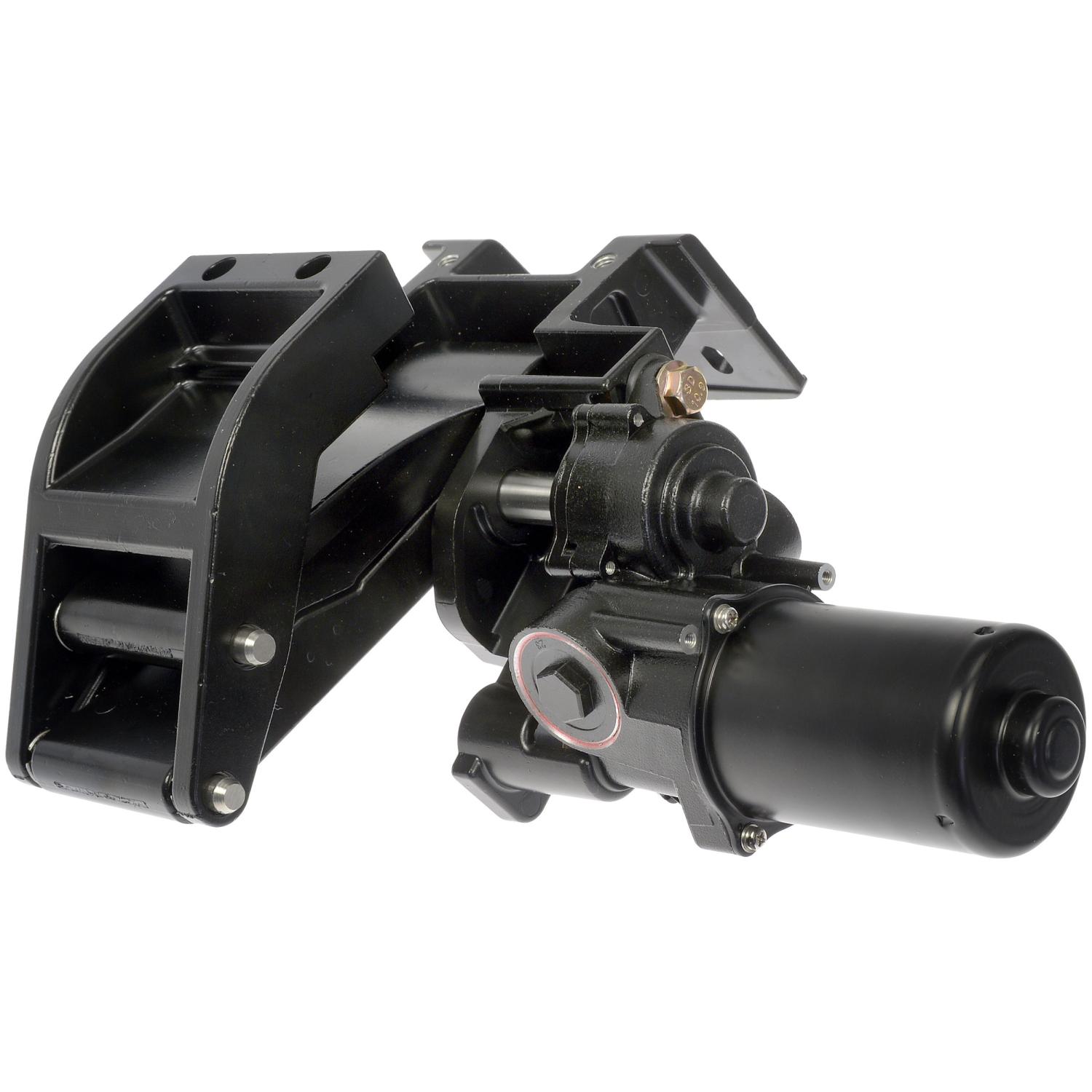 Dorman 747101 - Running Board Motor Dorman 747101 Running Board Motor product image 1 of 5