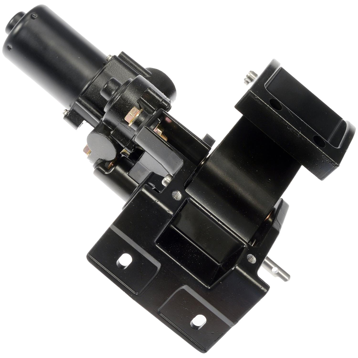 Dorman 747101 - Running Board Motor Dorman 747101 Running Board Motor product image 2 of 5