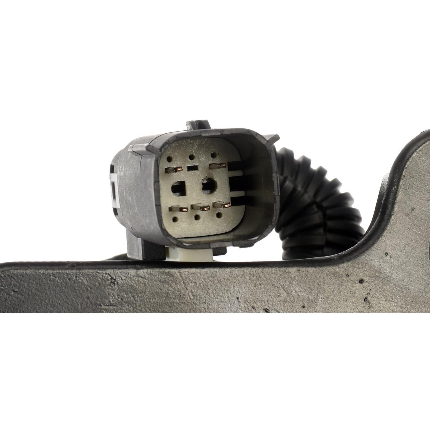 Dorman 747101 - Running Board Motor Dorman 747101 Running Board Motor product image 5 of 5