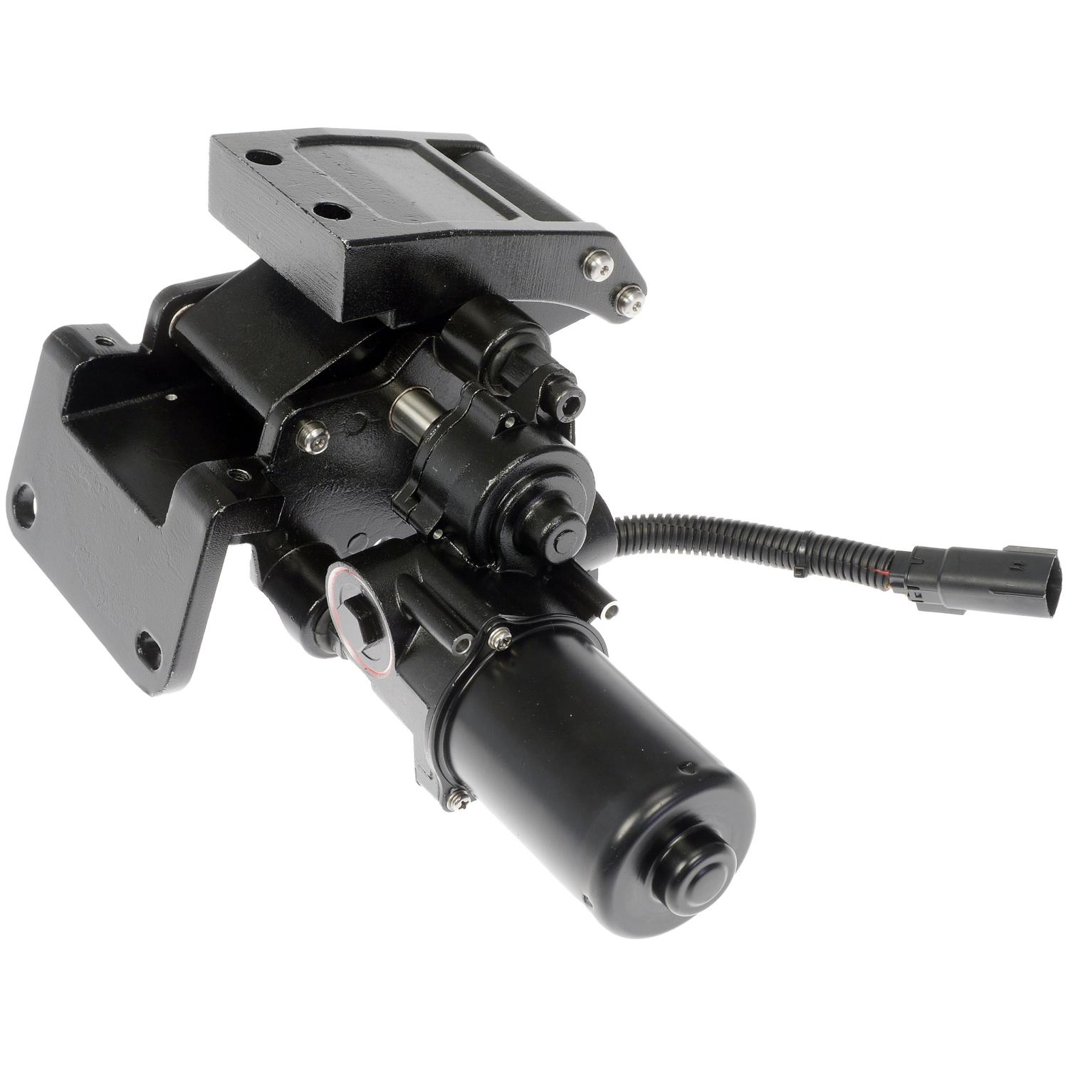 Dorman 747102 Running Board Motor product image 1 of 5