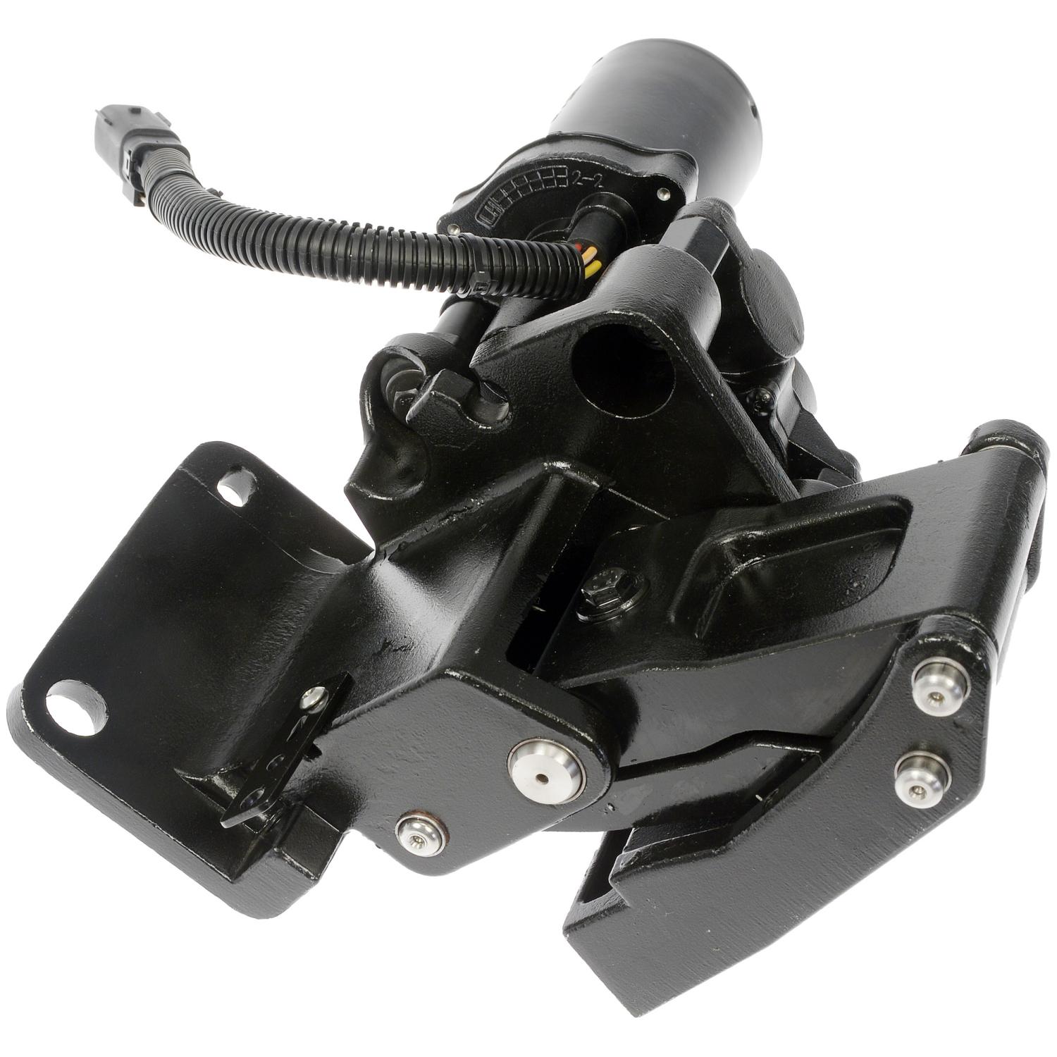 Dorman 747102 Running Board Motor product image 2 of 5
