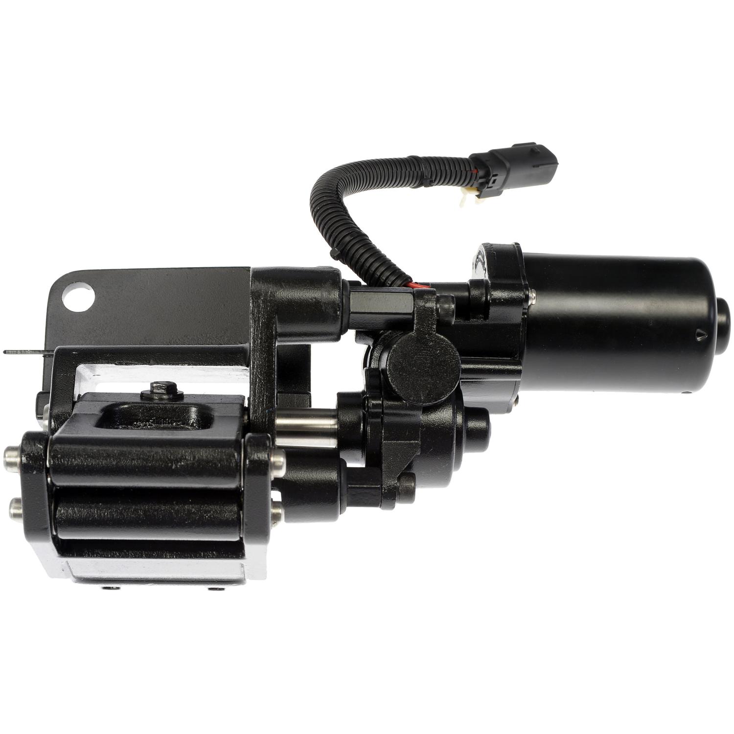 Dorman 747102 Running Board Motor product image 3 of 5