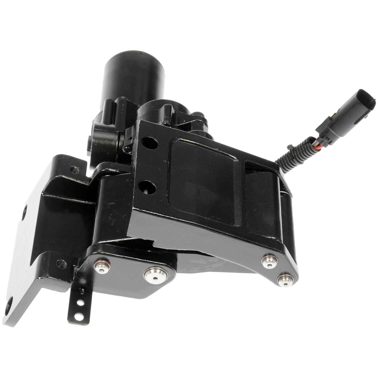 Dorman 747103 - Running Board Motor Dorman 747103 Running Board Motor product image 2 of 5