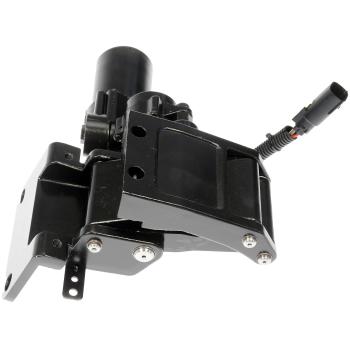 2017 Ford Expedition Running Board Motor Right Dorman 747103 image 2 of 4