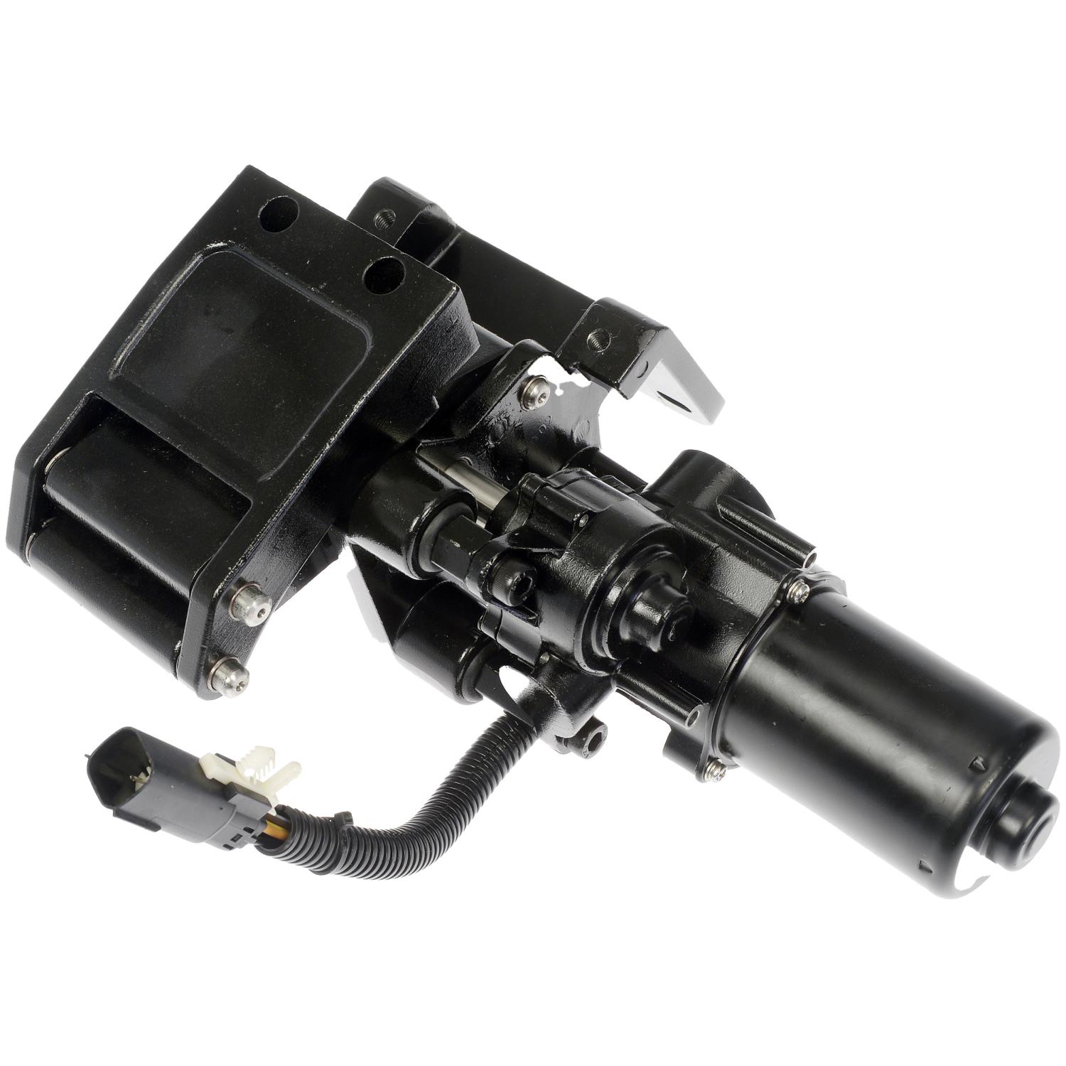 Dorman 747103 - Running Board Motor Dorman 747103 Running Board Motor product image 4 of 5