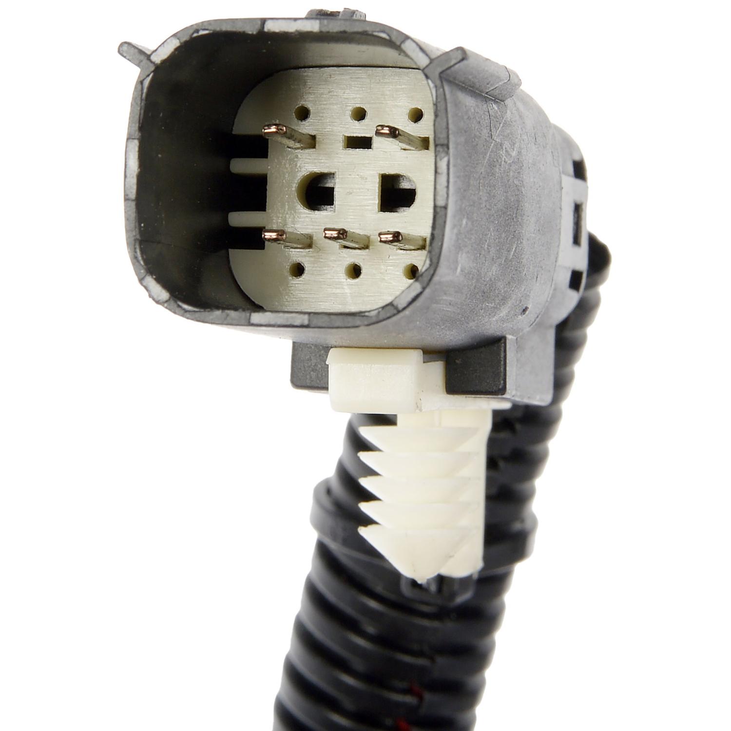 Dorman 747103 - Running Board Motor Dorman 747103 Running Board Motor product image 5 of 5