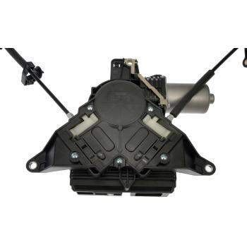 2015 Honda Odyssey Power Sliding Door Motor Right Dorman 747303 image 1 of 4