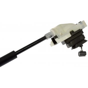 2015 Honda Odyssey Power Sliding Door Motor Right Dorman 747303 image 3 of 4
