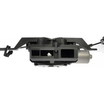 Dorman 747303 Power Sliding Door Motor product image 6 of 7