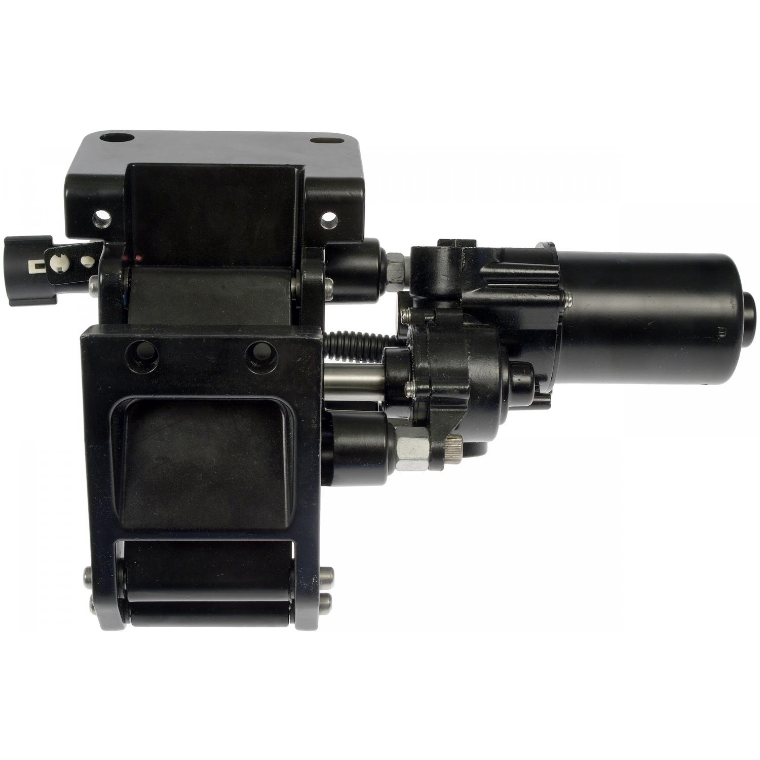 Dorman 747901 Running Board Motor product image 2 of 5