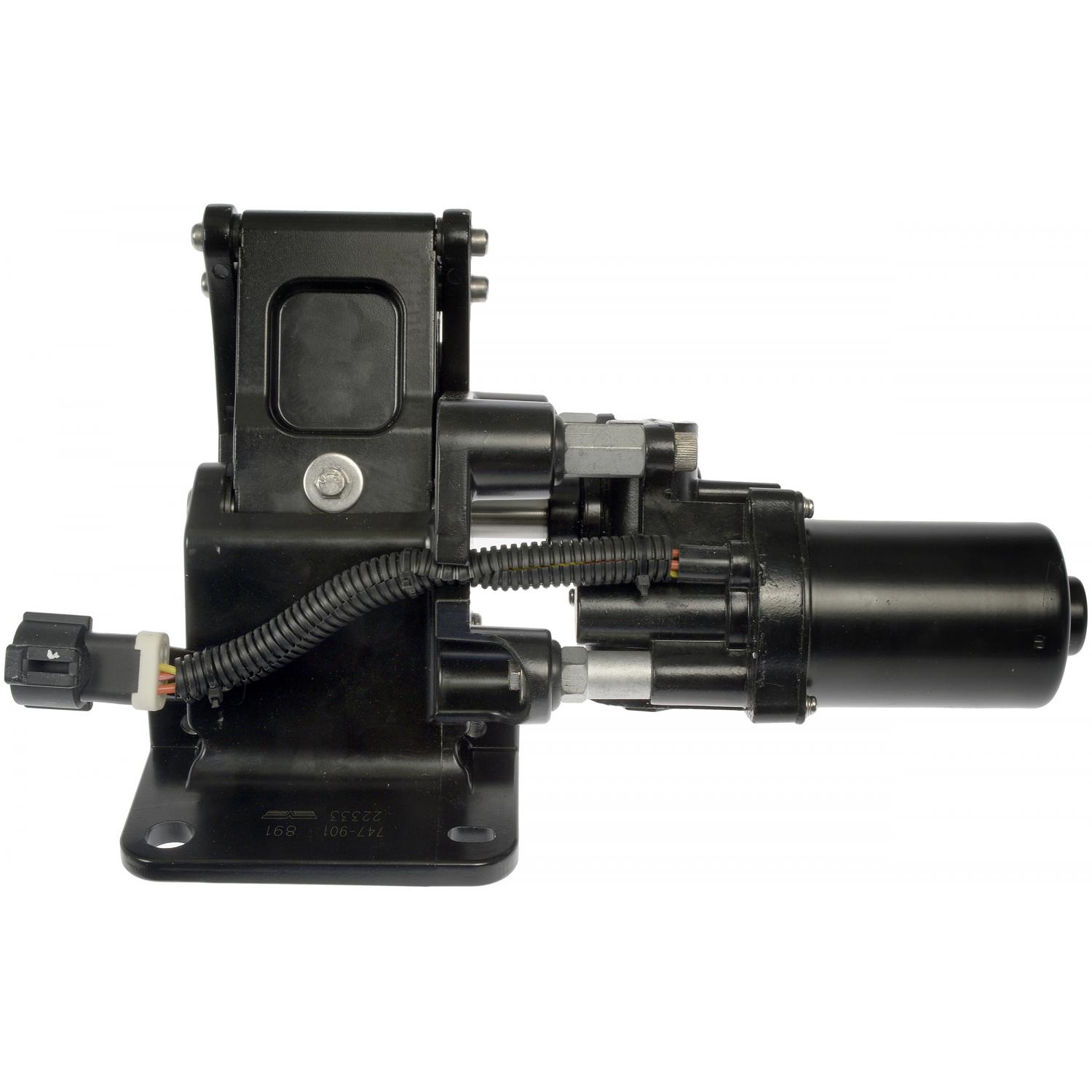 Dorman 747901 Running Board Motor product image 3 of 5